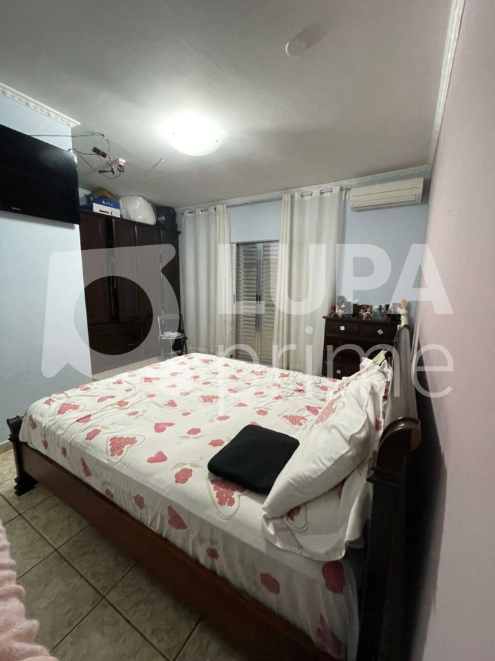Casa, 3 quartos, 100 m² - Foto 20