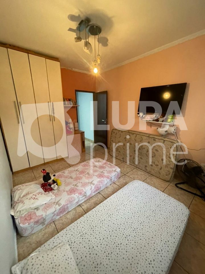 Casa, 3 quartos, 100 m² - Foto 21