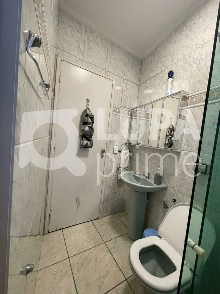 Casa, 3 quartos, 100 m² - Foto 22