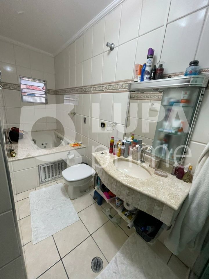 Casa, 3 quartos, 100 m² - Foto 23