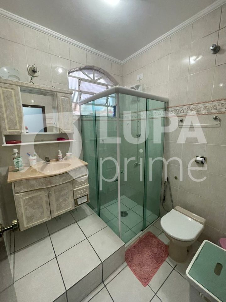 Casa, 3 quartos, 100 m² - Foto 24