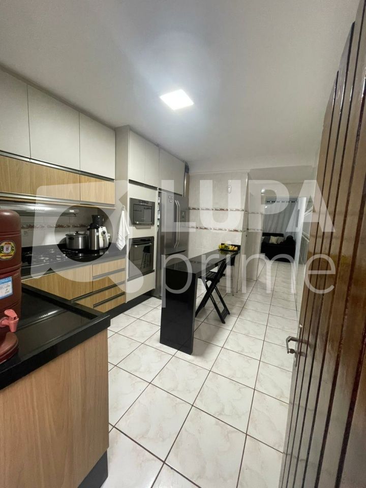 Casa, 3 quartos, 100 m² - Foto 15