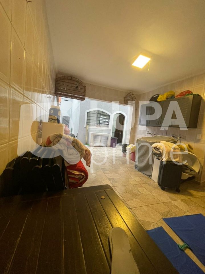 Casa, 3 quartos, 100 m² - Foto 5