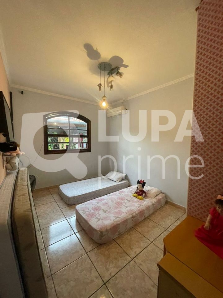 Casa, 3 quartos, 100 m² - Foto 26