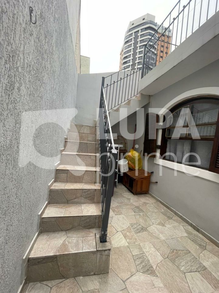 Casa, 3 quartos, 100 m² - Foto 8
