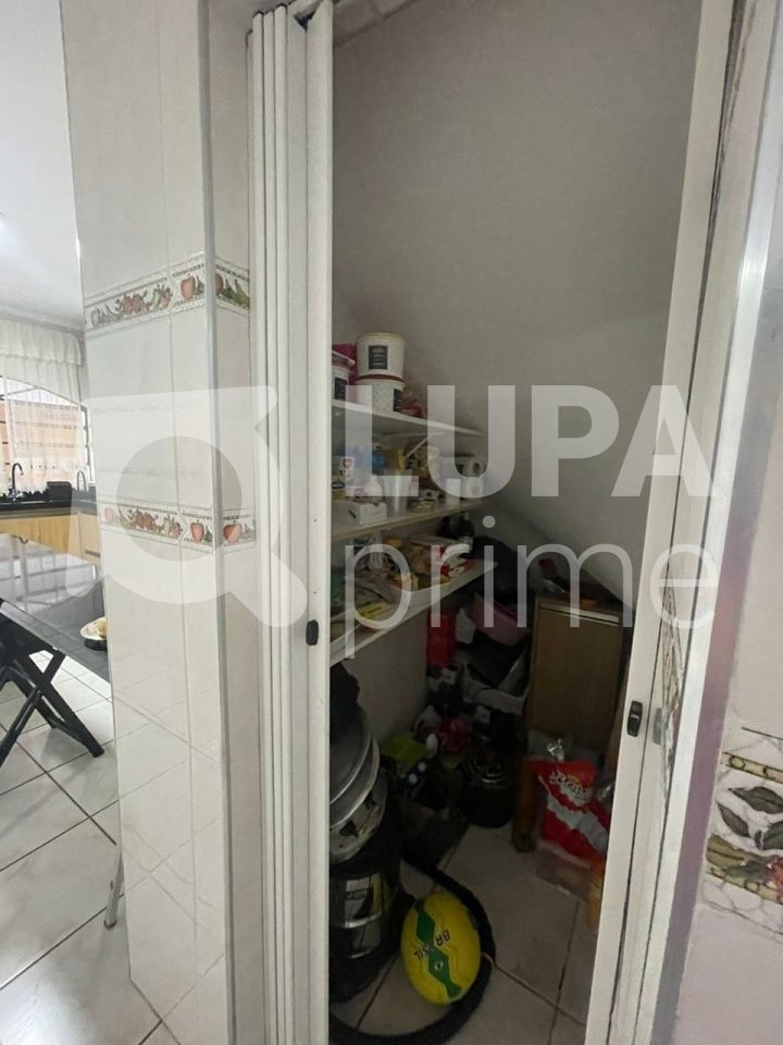 Casa, 3 quartos, 100 m² - Foto 27
