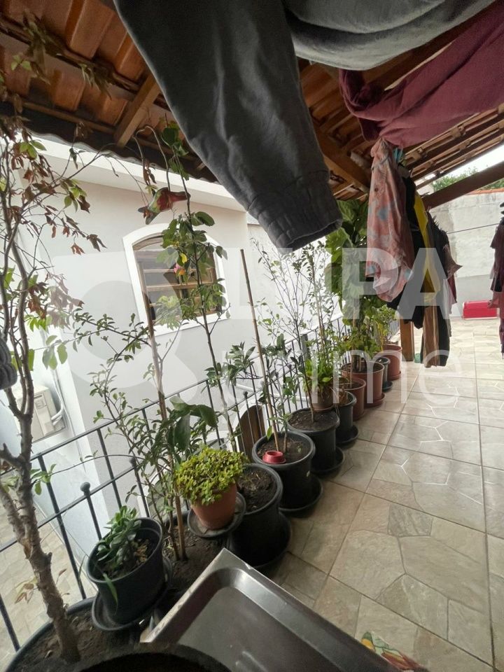 Casa, 3 quartos, 100 m² - Foto 28