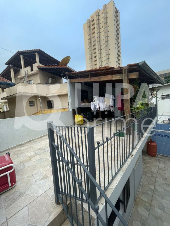 Casa, 3 quartos, 100 m² - Foto 29