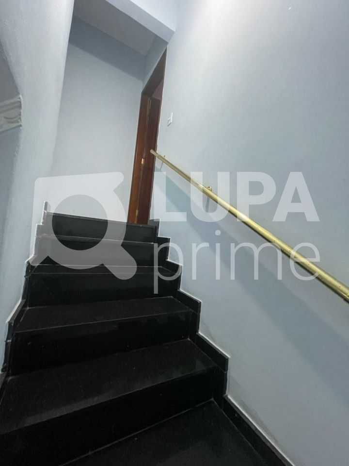 Casa, 3 quartos, 100 m² - Foto 14