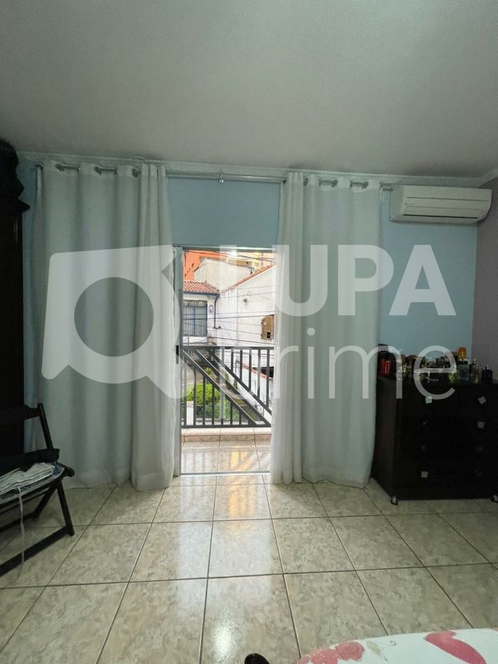 Casa, 3 quartos, 100 m² - Foto 30