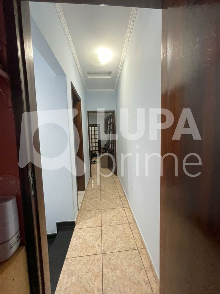 Casa, 3 quartos, 100 m² - Foto 31