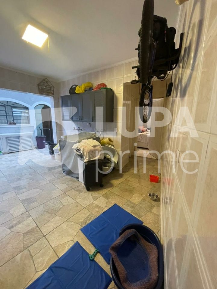 Casa, 3 quartos, 100 m² - Foto 4