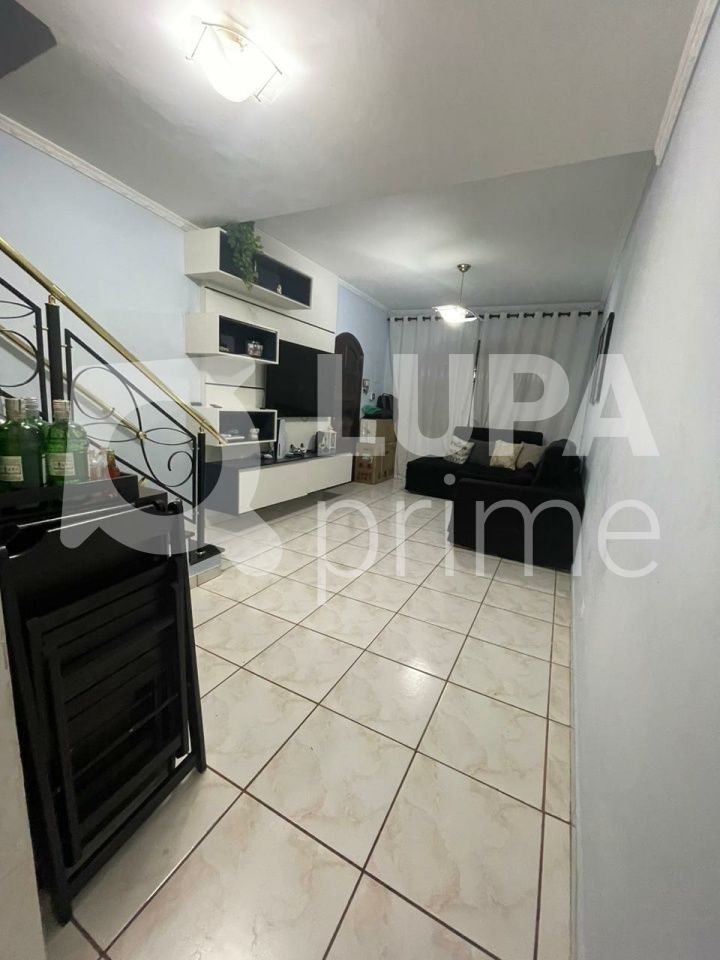 Casa, 3 quartos, 100 m² - Foto 12