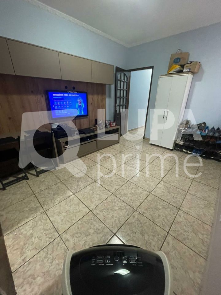 Casa, 3 quartos, 100 m² - Foto 10