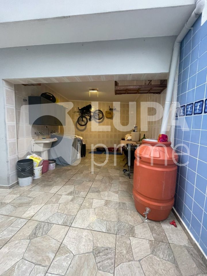 Casa, 3 quartos, 100 m² - Foto 9