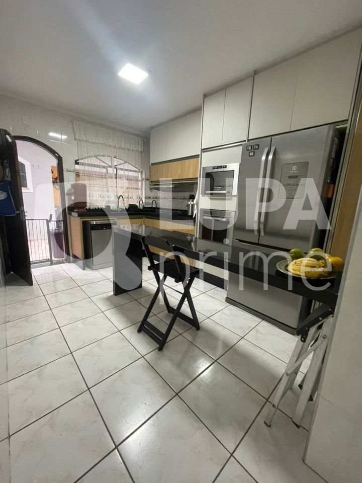 Casa, 3 quartos, 100 m² - Foto 32