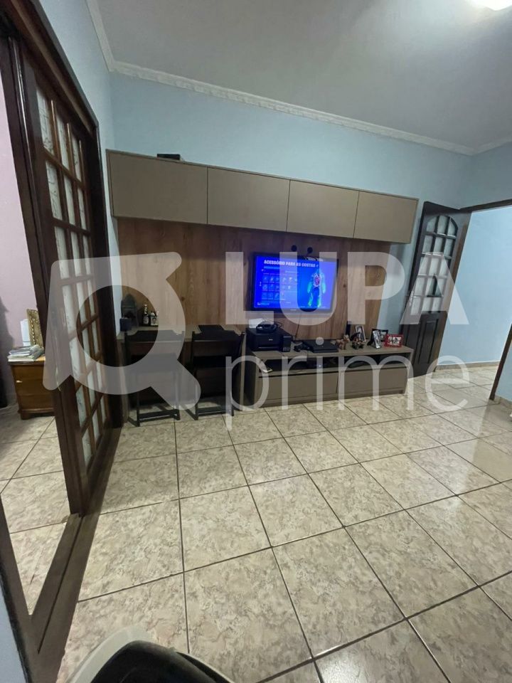Casa, 3 quartos, 100 m² - Foto 33