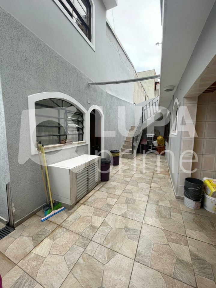 Casa, 3 quartos, 100 m² - Foto 6