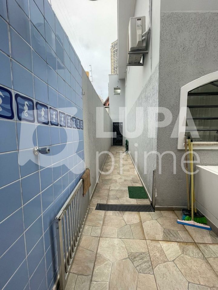 Casa, 3 quartos, 100 m² - Foto 3