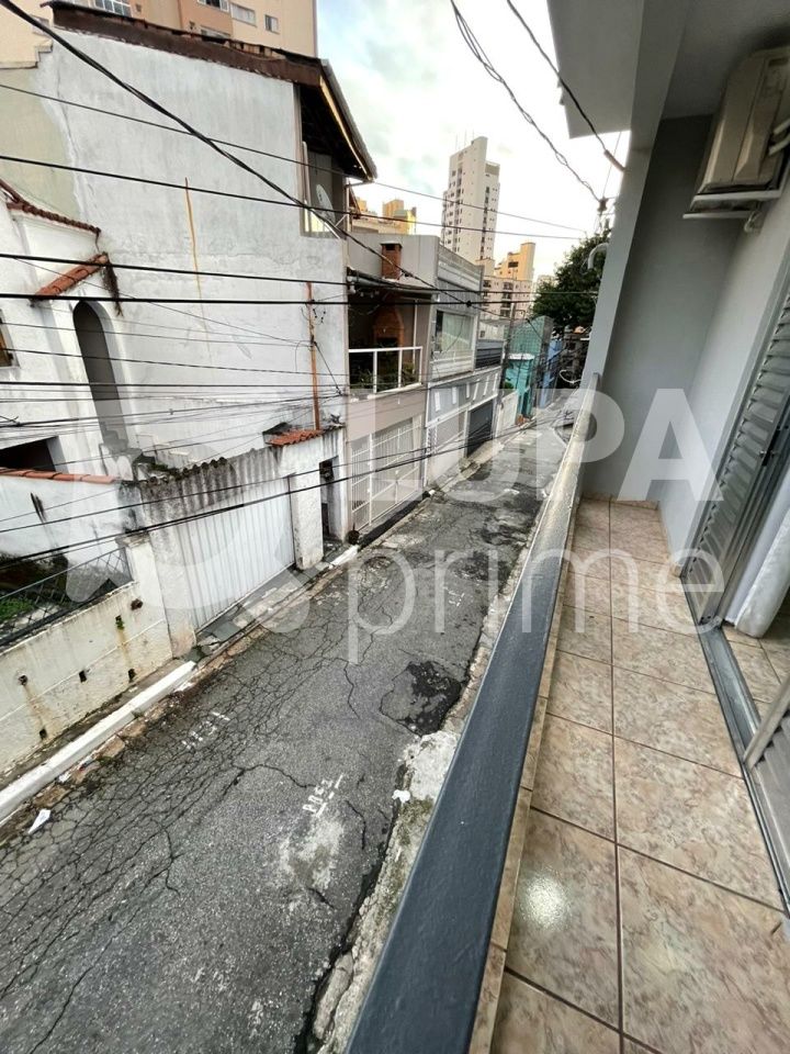 Casa, 3 quartos, 100 m² - Foto 34
