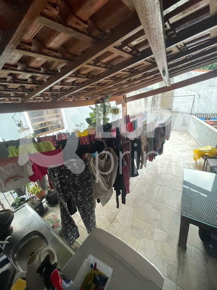 Casa, 3 quartos, 100 m² - Foto 35