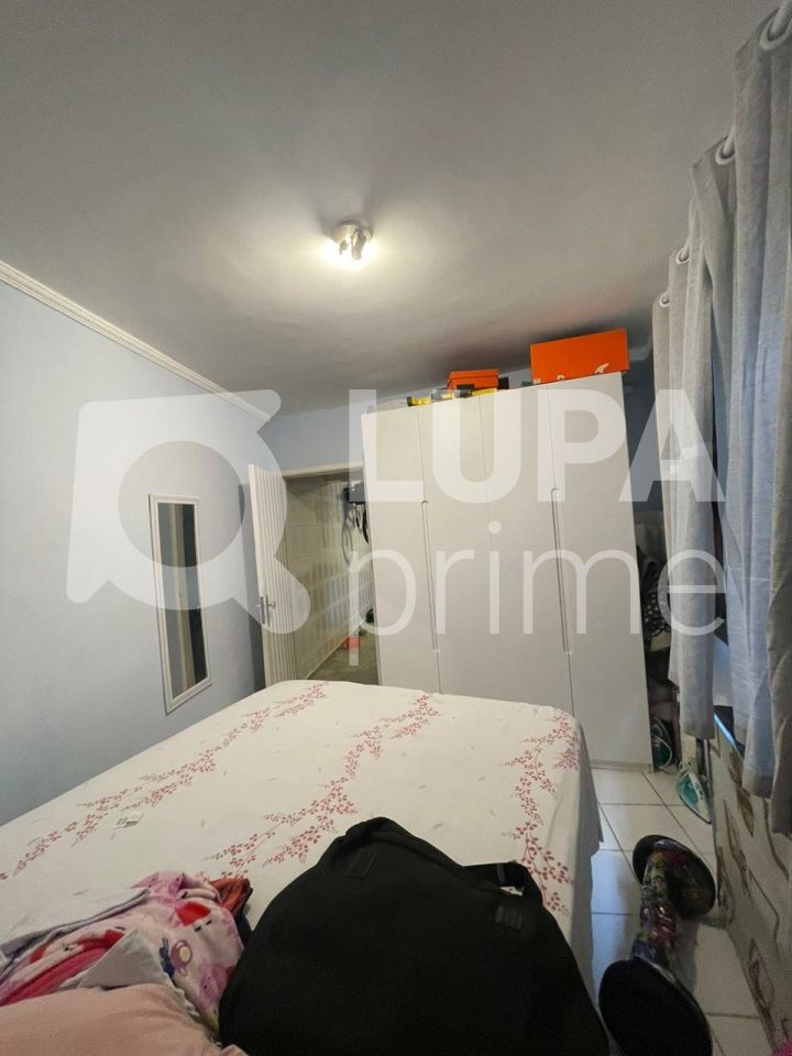 Casa, 3 quartos, 100 m² - Foto 36