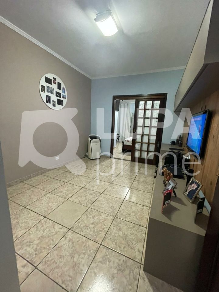 Casa, 3 quartos, 100 m² - Foto 37