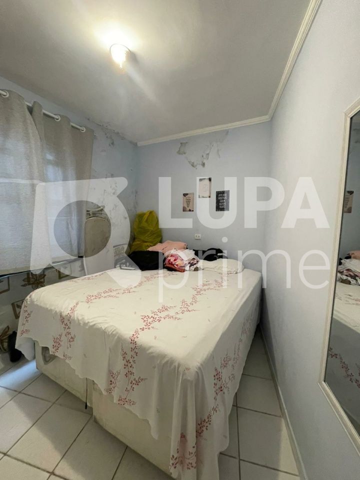 Casa, 3 quartos, 100 m² - Foto 38