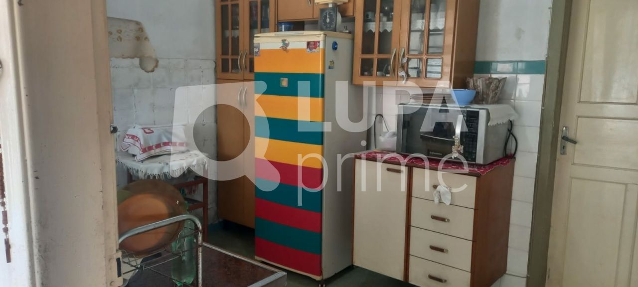 sobrado-venda-sao-paulo-vila-maria-2dormitorios-570m2-LS41034