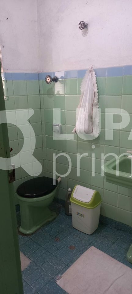 sobrado-venda-sao-paulo-vila-maria-2dormitorios-570m2-LS41034