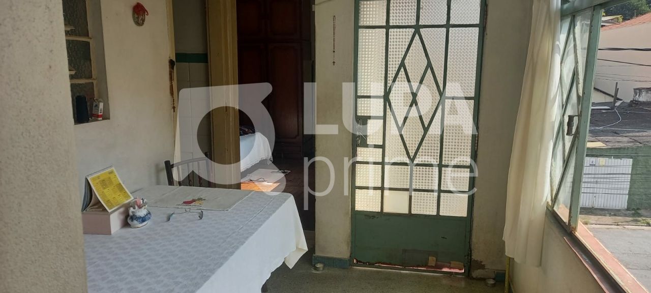 sobrado-venda-sao-paulo-vila-maria-2dormitorios-570m2-LS41034