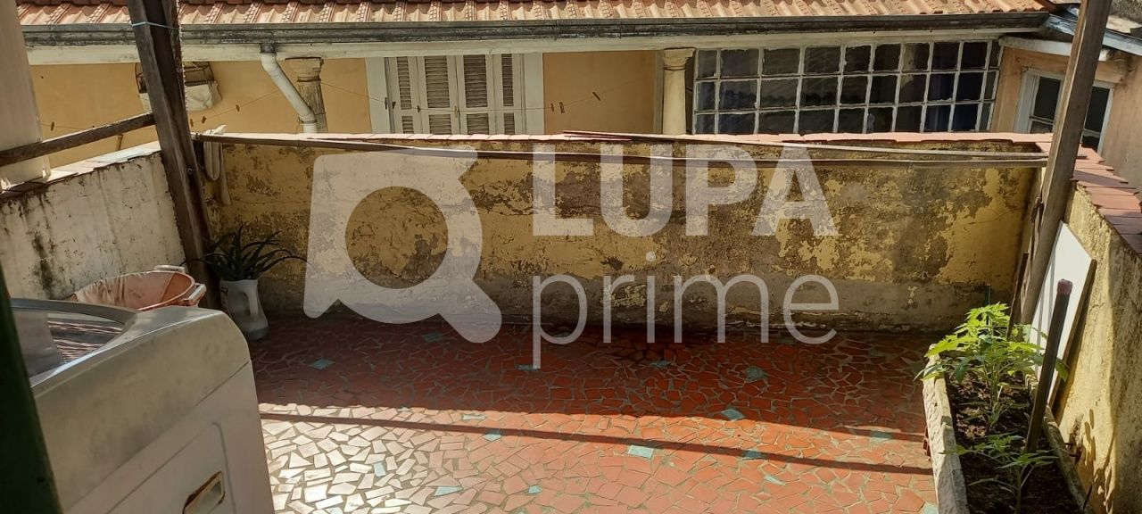 sobrado-venda-sao-paulo-vila-maria-2dormitorios-570m2-LS41034