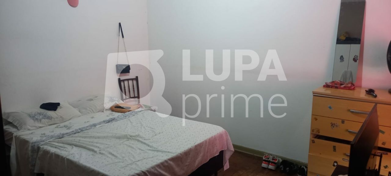 sobrado-venda-sao-paulo-vila-maria-2dormitorios-570m2-LS41034