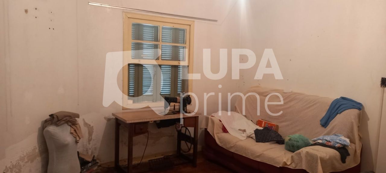 sobrado-venda-sao-paulo-vila-maria-2dormitorios-570m2-LS41034