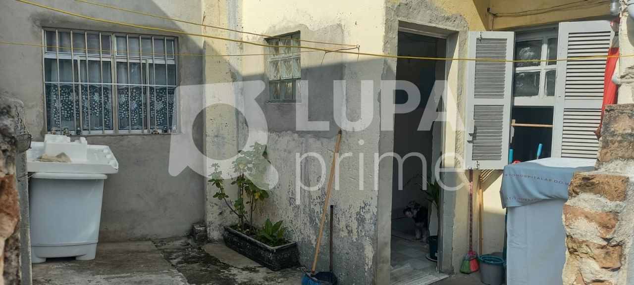 sobrado-venda-sao-paulo-vila-maria-2dormitorios-570m2-LS41034