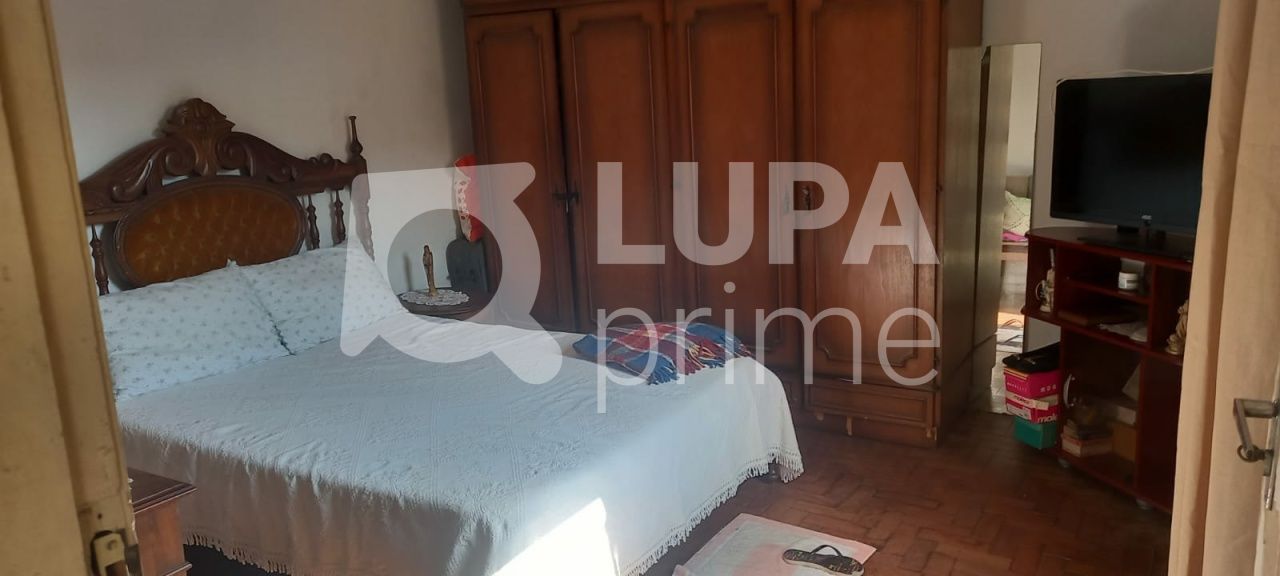 sobrado-venda-sao-paulo-vila-maria-2dormitorios-570m2-LS41034