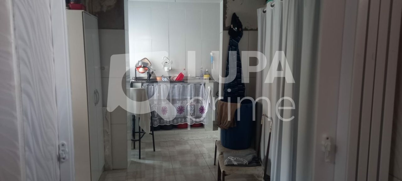 sobrado-venda-sao-paulo-vila-maria-2dormitorios-570m2-LS41034