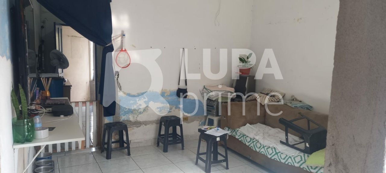 sobrado-venda-sao-paulo-vila-maria-2dormitorios-570m2-LS41034