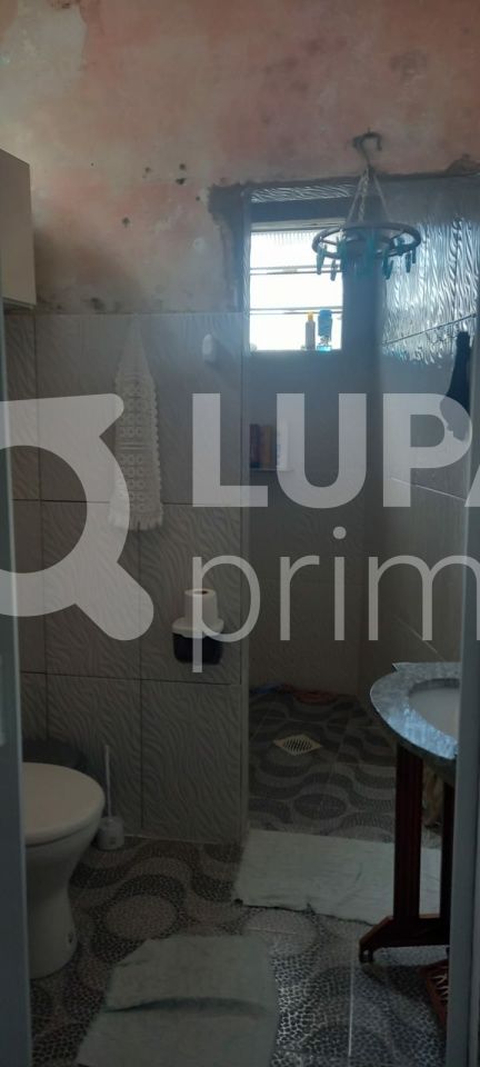 sobrado-venda-sao-paulo-vila-maria-2dormitorios-570m2-LS41034