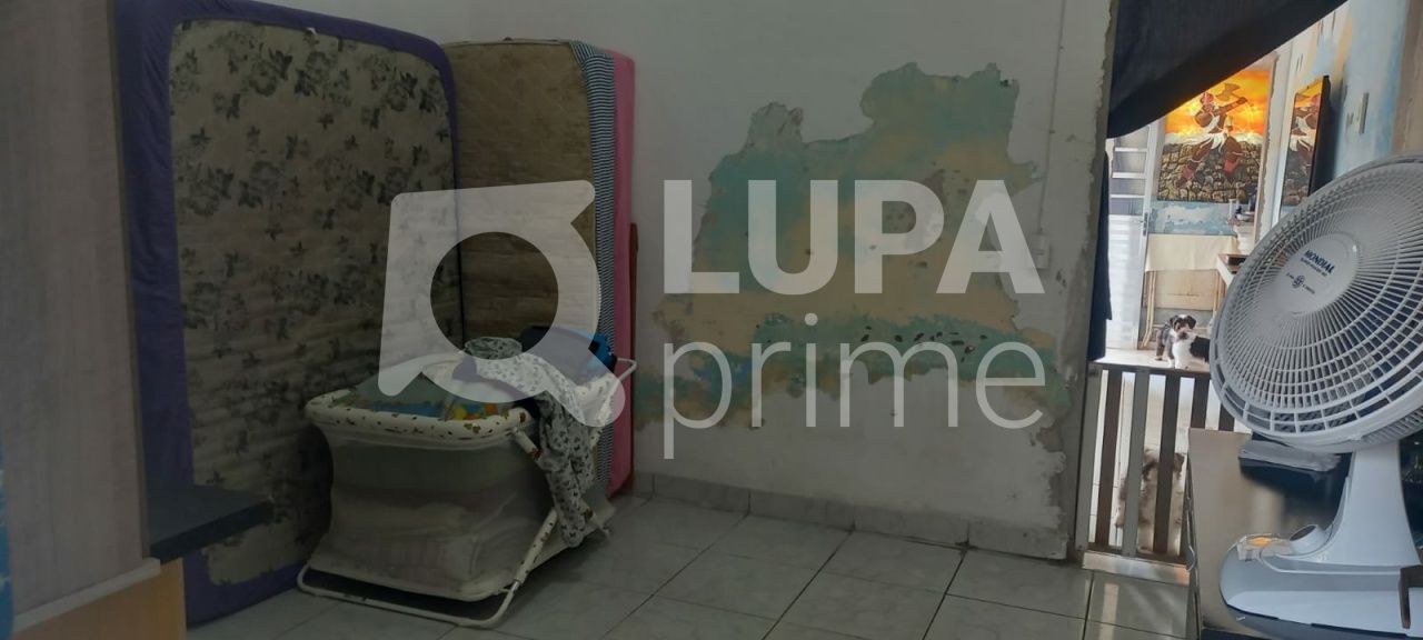 sobrado-venda-sao-paulo-vila-maria-2dormitorios-570m2-LS41034