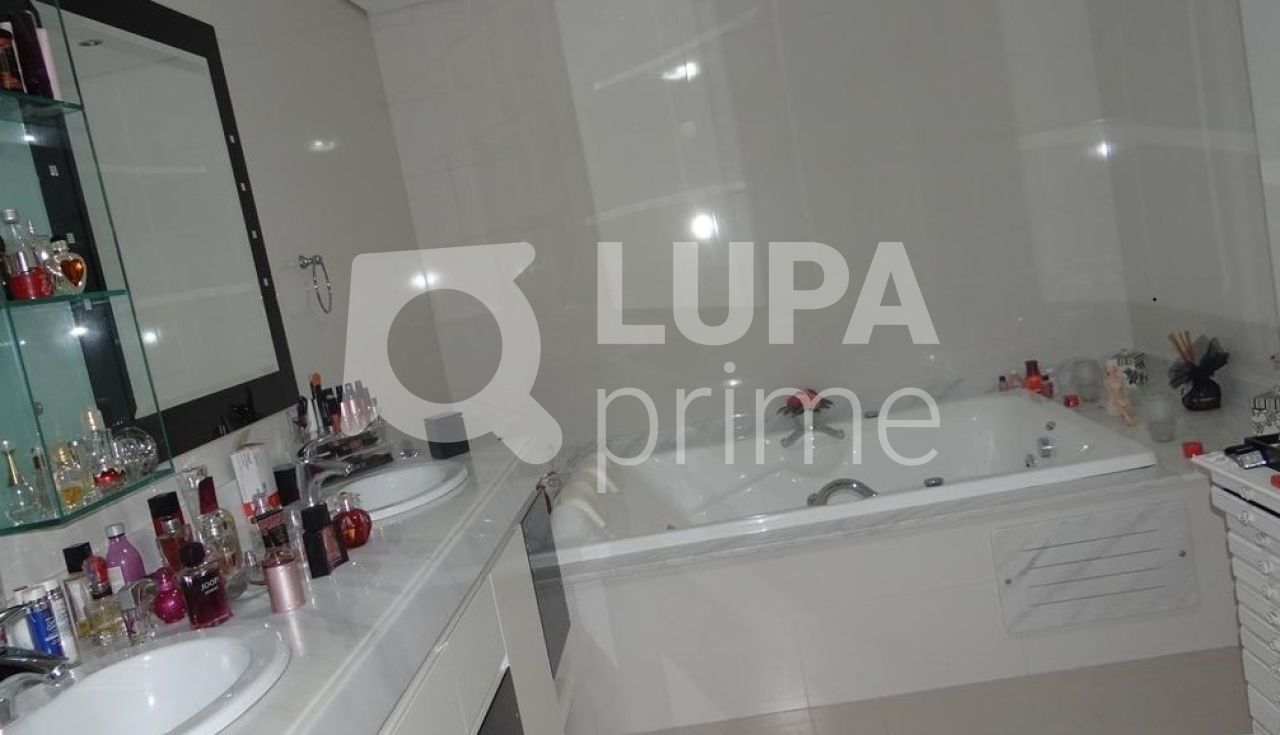 Casa, 4 quartos, 650 m² - Foto 5