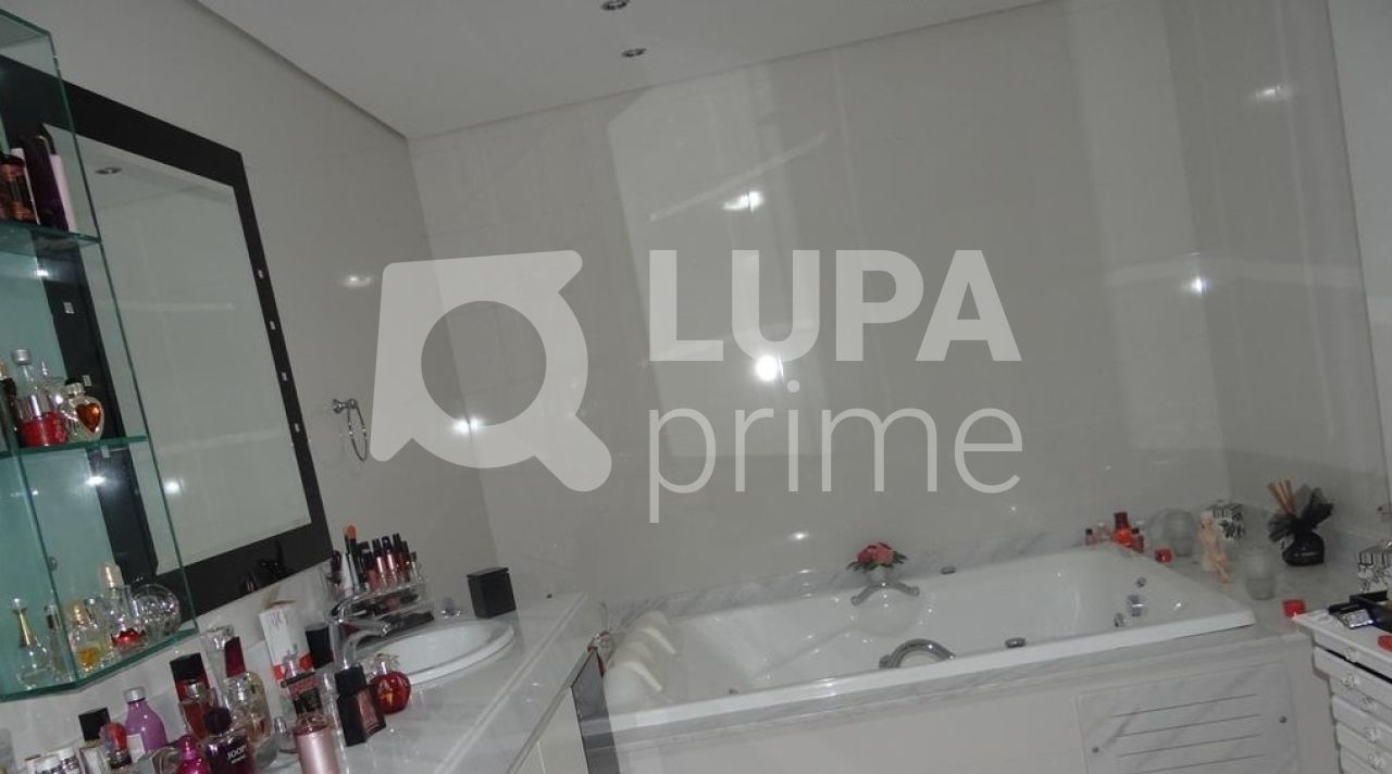 Casa, 4 quartos, 650 m² - Foto 6