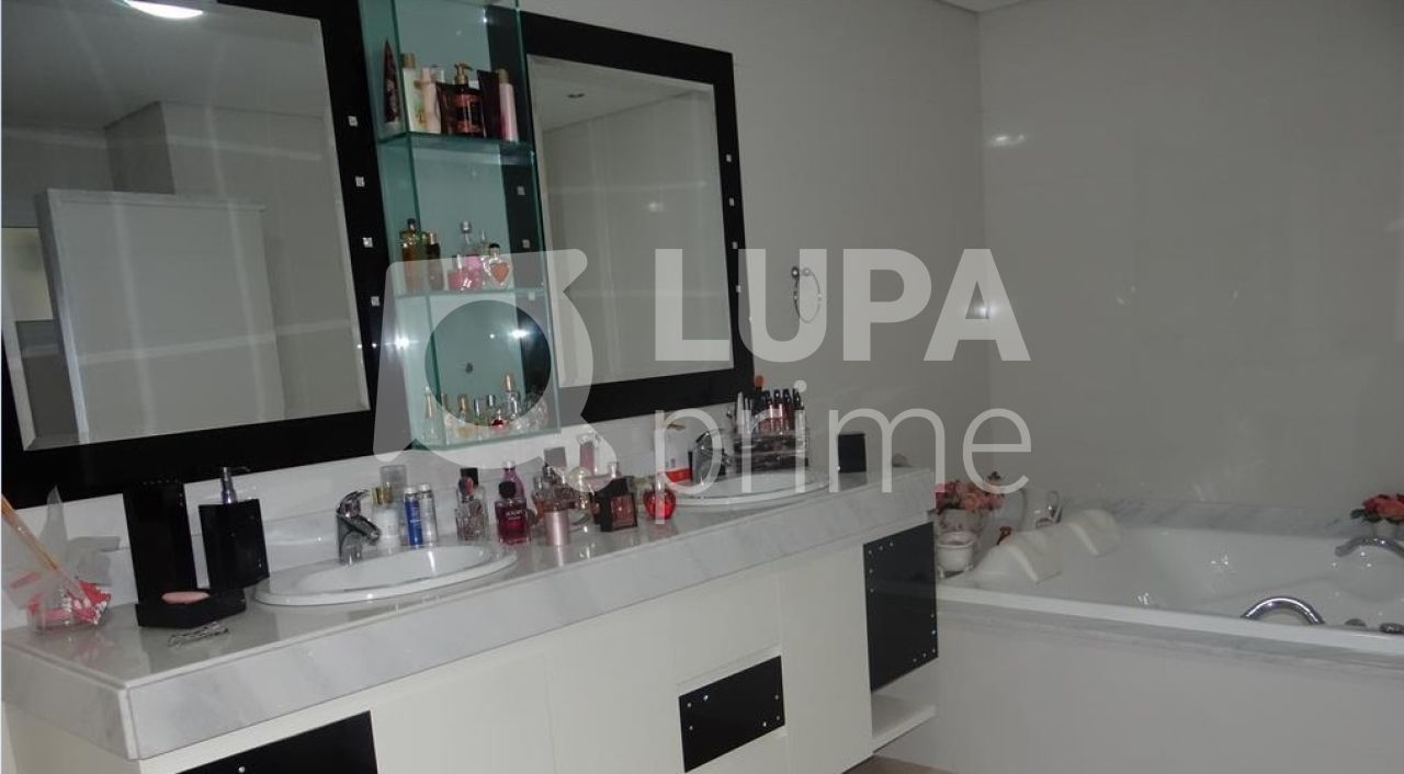 Casa, 4 quartos, 650 m² - Foto 7