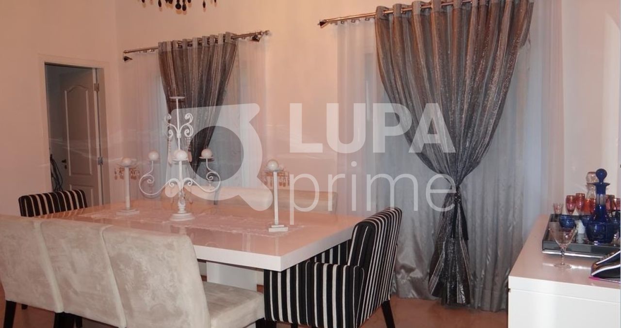 Casa, 4 quartos, 650 m² - Foto 3