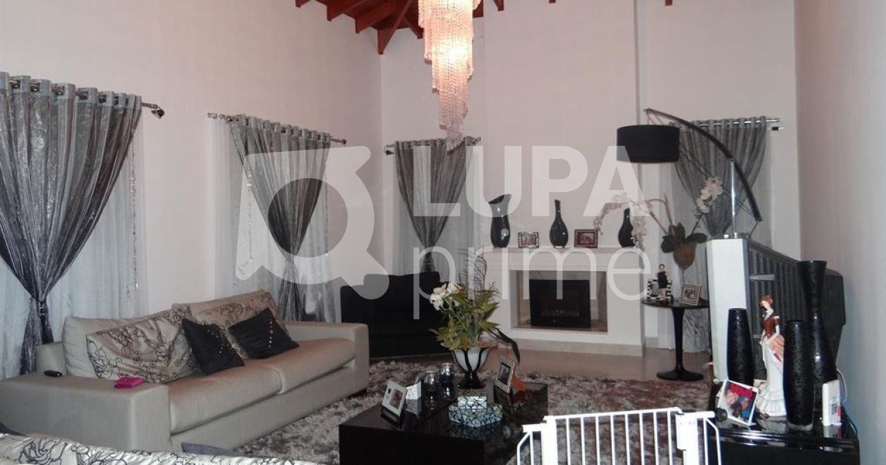 Casa, 4 quartos, 650 m² - Foto 2