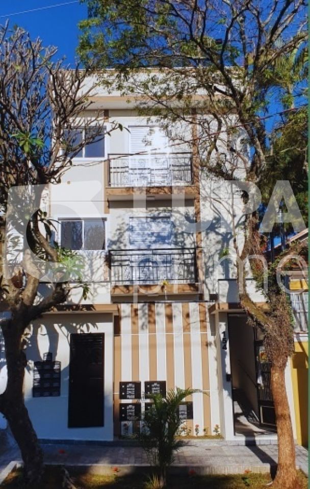 apartamento-venda-sao-paulo-vila-bertioga-1dormitorio-34m2-LS41044