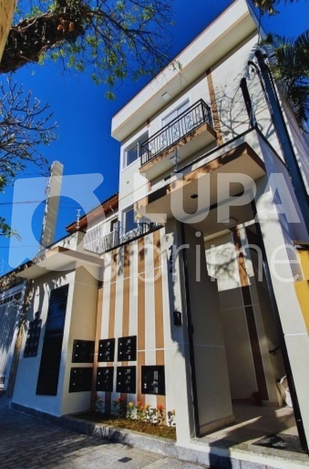 apartamento-venda-sao-paulo-vila-bertioga-1dormitorio-38m2-LS41049