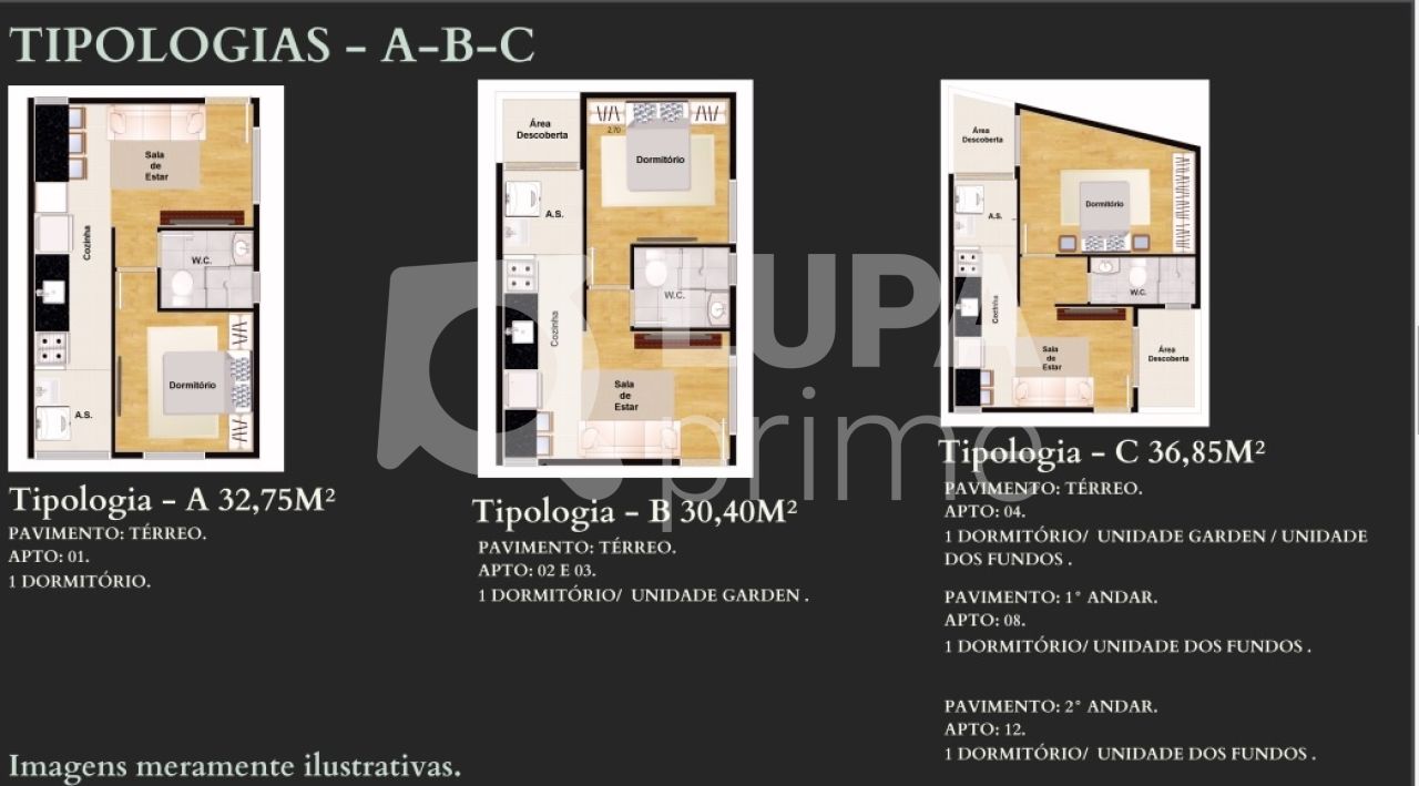 apartamento-venda-sao-paulo-vila-bertioga-1dormitorio-36m2-LS41054
