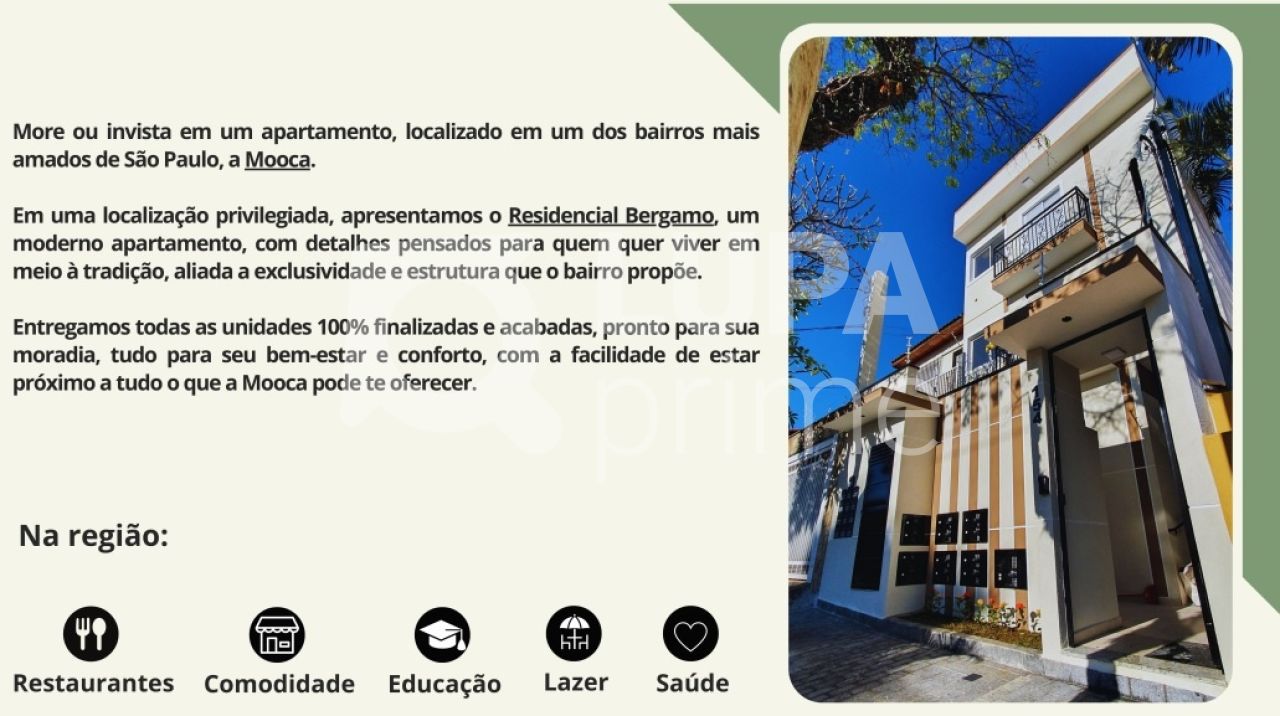 apartamento-venda-sao-paulo-vila-bertioga-1dormitorio-36m2-LS41054