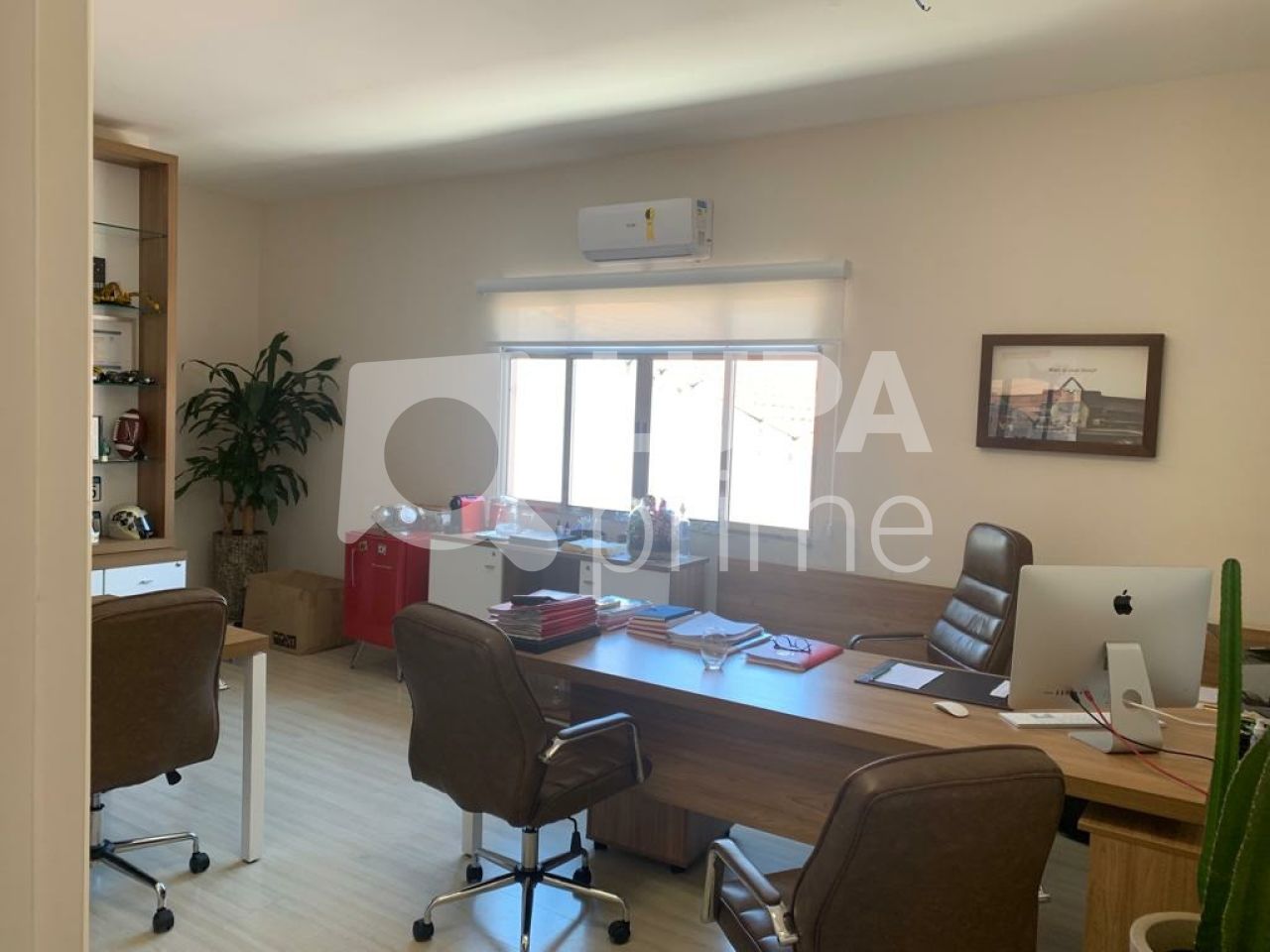 predio-venda-sao-paulo-chacara-california-900m2-LS41056